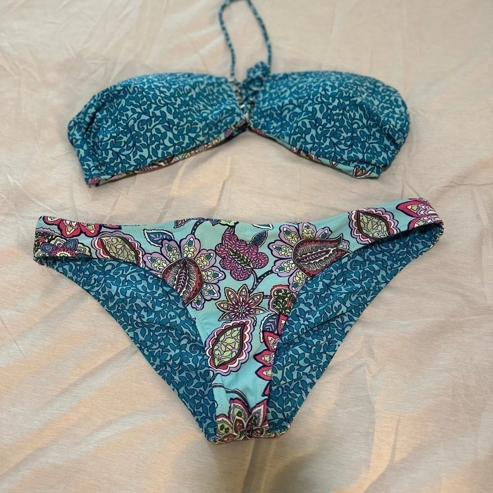 Women’s‎ Bathing Suit